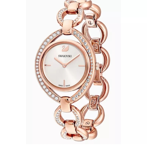 Watch - Picture 2 of 4